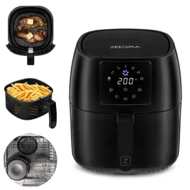 frytkownica-frytownica-air-fryer-beztluszczowa-45l-mocna-1400w-2-3-osob