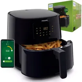 ovi-xl-airfryer-beztluszczowy-philips-hd9280-90-wifi