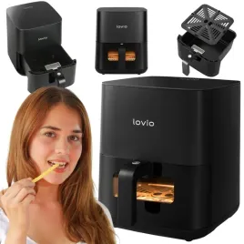 wielofunkcyjna-frytkownica-beztluszczowa-z-szybka-purefry-1800-w-lovio-home
