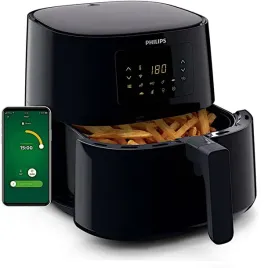nowa-beztluszczowa-frytkownica-philips-hd9270-90-xl-airfryer-62l