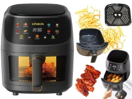 frytkownica-beztluszczowa-air-fryer-5l-1400w