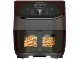 frytkownica-beztluszczowa-instant-pot-vortex-plus