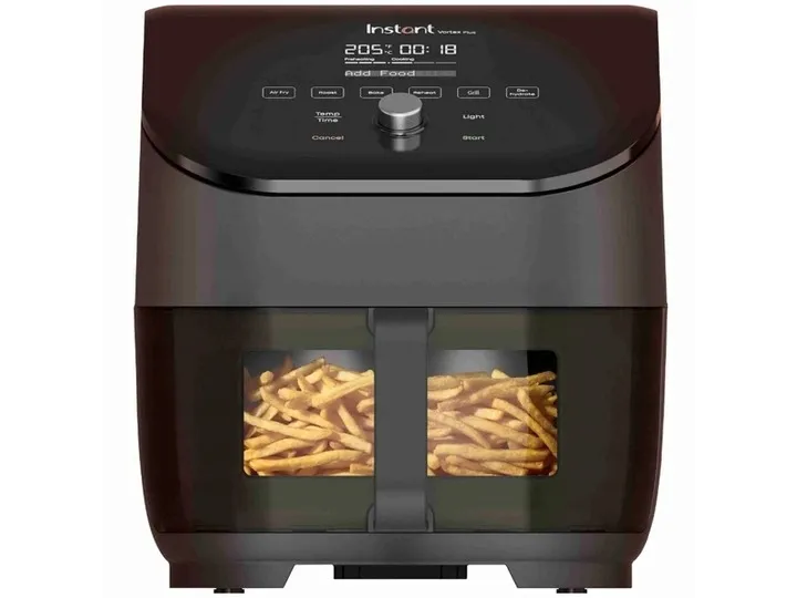 frytkownica-beztluszczowa-instant-pot-vortex-plus