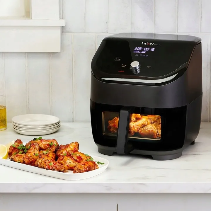 frytkownica-beztluszczowa-instant-pot-vortex-plus