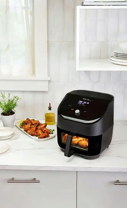 frytkownica-beztluszczowa-instant-pot-vortex-plus