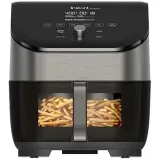 frytkownica-beztluszczowa-instant-pot-vortex-plus-kolor-dominujacy-czarny