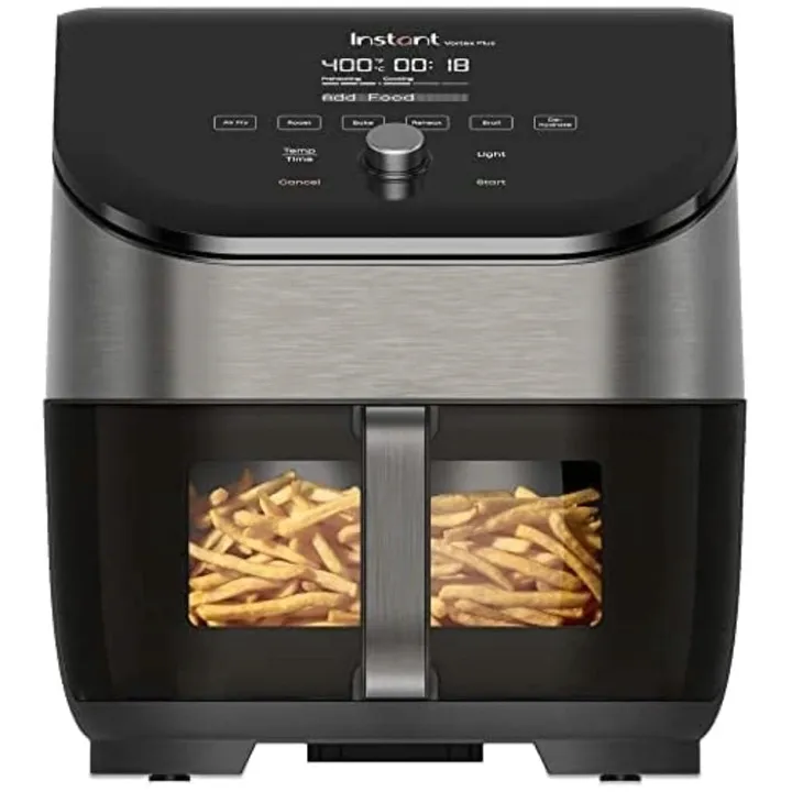 frytkownica-beztluszczowa-instant-pot-vortex-plus