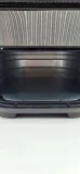 frytkownica-beztluszczowa-instant-pot-vortex-plus-typ-inny