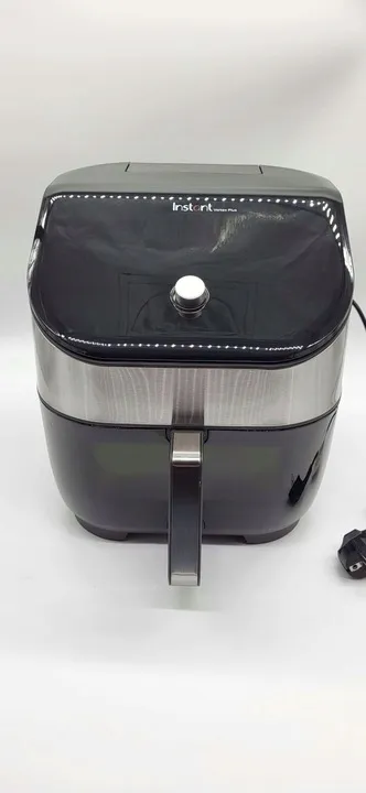 frytkownica-beztluszczowa-instant-pot-vortex-plus