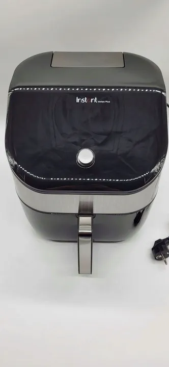 frytkownica-beztluszczowa-instant-pot-vortex-plus-stan-nowy