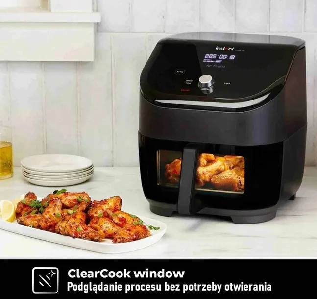 frytkownica-beztluszczowa-instant-pot-vortex-plus-tryby-pracy-inny