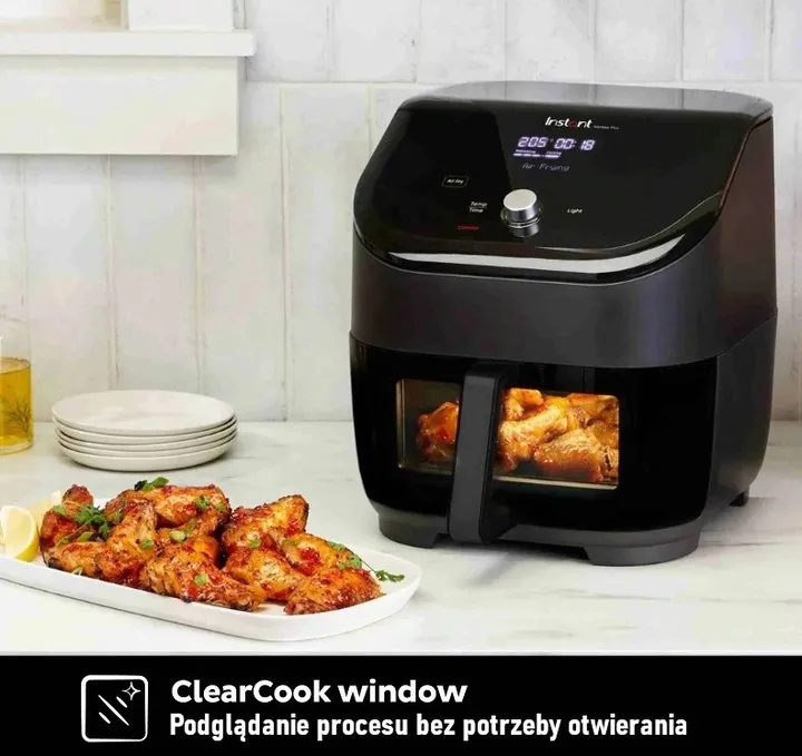 frytkownica-beztluszczowa-instant-pot-vortex-plus