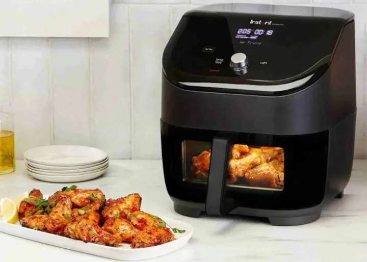 frytkownica-beztluszczowa-instant-pot-vortex-plus-szerokosc-produktu-0-cm