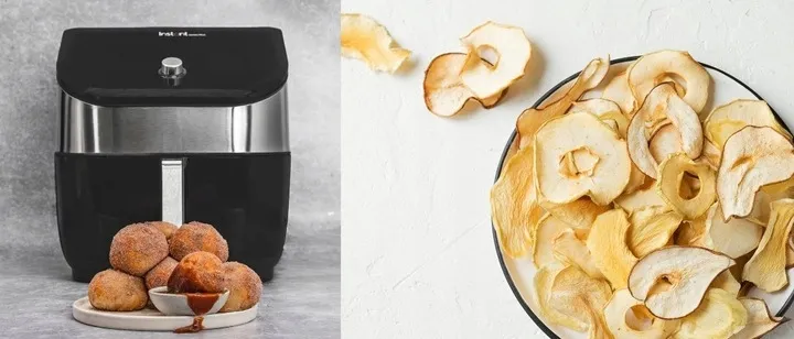 frytkownica-beztluszczowa-instant-pot-vortex-plus-wysokosc-produktu-0-cm