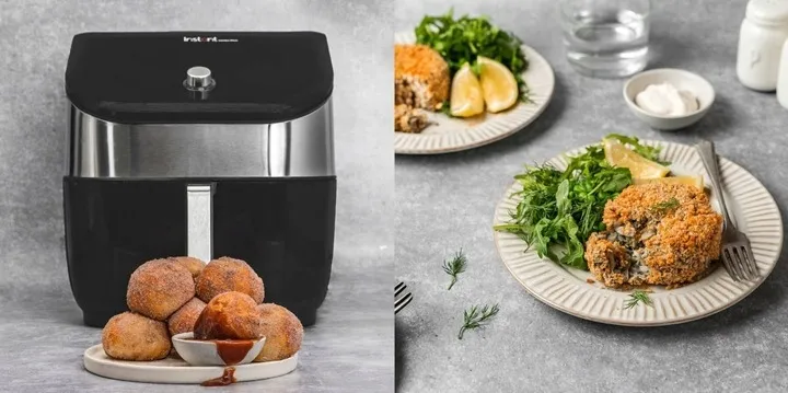 frytkownica-beztluszczowa-instant-pot-vortex-plus-kod-producenta-ipvortcc-b