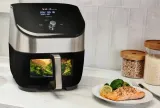 frytkownica-beztluszczowa-instant-pot-vortex-plus-stan-opakowania-oryginalne