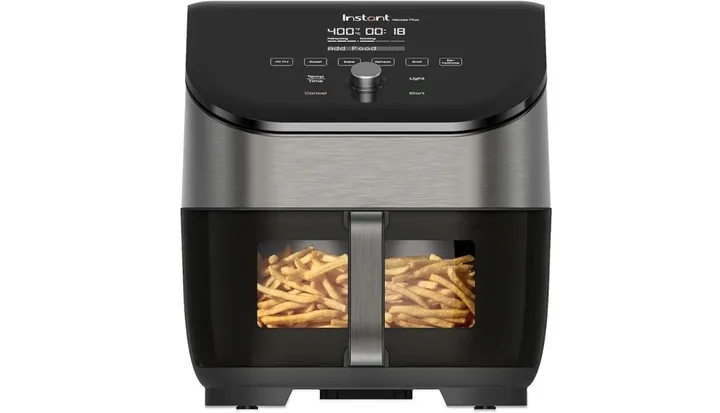 frytkownica-beztluszczowa-instant-pot-vortex-plus-wyrob-medyczny-nie