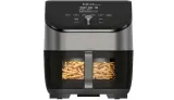 frytkownica-beztluszczowa-instant-pot-vortex-plus-wyrob-medyczny-nie
