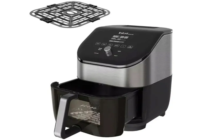 frytkownica-beztluszczowa-instant-pot-vortex-plus-typ-wyrobu-medycznego-wyposazenie-wyrobu-medycznego-lub-produkt-niemajacy-przewidzianego-zastosowania-medycznego