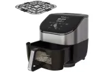 frytkownica-beztluszczowa-instant-pot-vortex-plus-typ-wyrobu-medycznego-wyposazenie-wyrobu-medycznego-lub-produkt-niemajacy-przewidzianego-zastosowania-medycznego