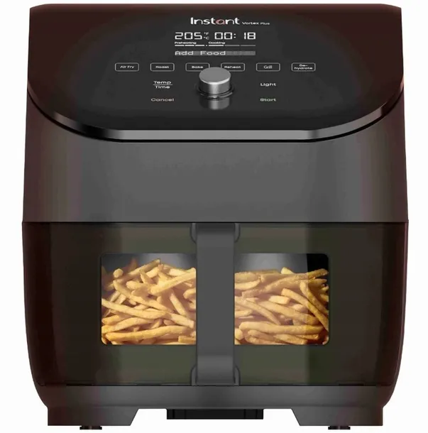 frytkownica-beztluszczowa-instant-pot-vortex-plus-producent-wyrobu-medycznego-producent