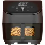 frytkownica-beztluszczowa-instant-pot-vortex-plus-producent-wyrobu-medycznego-producent