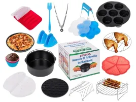 8-calowe-akcesoria-do-airfryer16-czesciowy-zestaw