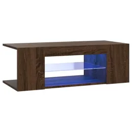 szafka-tv-z-oswietleniem-led-rgb-material-drewnopochodny-brazowy-dab