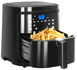 frytkownica-xxl-air-fryer-smart-wifi-1900-w-super-mocna-frytrki-mieso