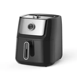 frytkownica-beztluszczowa-air-fryer-65l-manualna-mala-e-book-gratis
