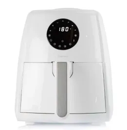 frytkownica-beztluszczowa-one-moon-oa5-by-xiaomi