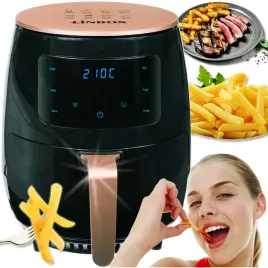 frytkownica-bezolejowa-beztluszczowa-panel-dotykowy-5-programow-45l-1400w