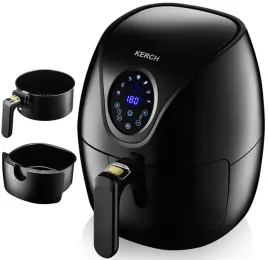 frytkownica-beztluszczowa-frytownica-kerch-easy-air-fryer-4l-1500w