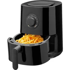 frytkownica-beztluszczowa-bezolejowa-air-fryer