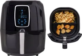 frytkownica-beztluszczowa-air-fryer-frytownica-1800w-52l-z-wyswietlaczem