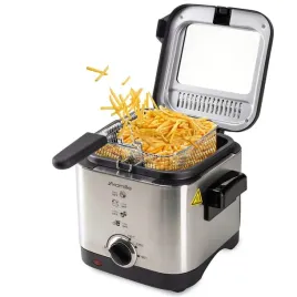 frytkownica-frytownica-kamille-15-l-kompaktowa