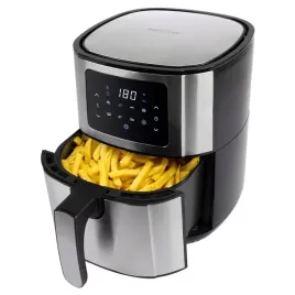 beztluszczowa-frytkownica-frytownica-air-fryer-na-gorace-powietrze-55l