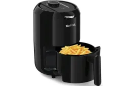 tefal-ey101815-frytownica-frytkownica-bezolejowa-air-fryer-czarna-1-6-l
