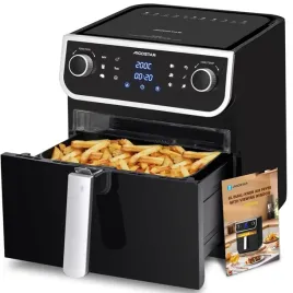 frytkownica-beztluszczowa-8l-1700w-frytownica-airfryer-xxl-aigostar-joy