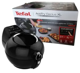 frytkownica-frytownica-beztluszczowa-tefal-ah960830-actifry-genius-xl