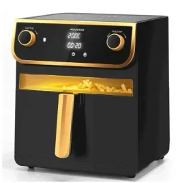 frytkownica-niskotluszczowa-moc-1700w-xxl-air-fryer-obieg-powietrza-360