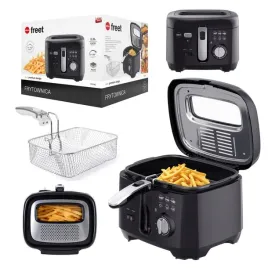 frytownica-frytkownica-fr18c-olejowa-25l-eldom