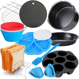 zestaw-akcesoriow-do-frytownic-20-100szt-y-8-20cm