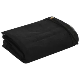 siatka-transportowa-hdpe-15-x-22-m-czarna-odporna-na-uv