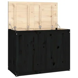 pojemnik-na-pranie-z-litego-drewna-sosnowego-czarny-885x44x66-cm