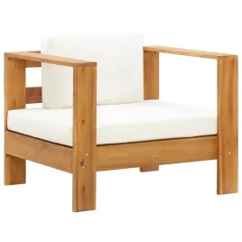 krzeslo-ogrodowe-z-drewna-akacjowego-z-kremowa-poduszka-80-x-65-x-60-cm
