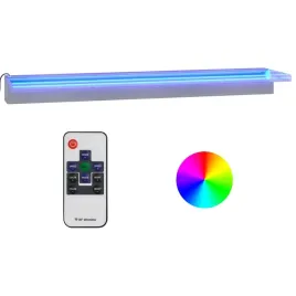 przelew-do-wodospadu-z-kolorowymi-swiatlami-led-90x21x8-cm-srebrny