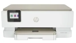 hp-envy-inspire-7220e-drukarka-wielofunkcyjna-stan-powystawowy-brak-tuszu