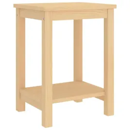 szafka-nocna-z-litego-drewna-sosnowego-naturalny-kolor-35x30x47-cm