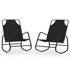 lezaki-bujane-ogrodowe-z-textilene-89x58x935-cm-czarny